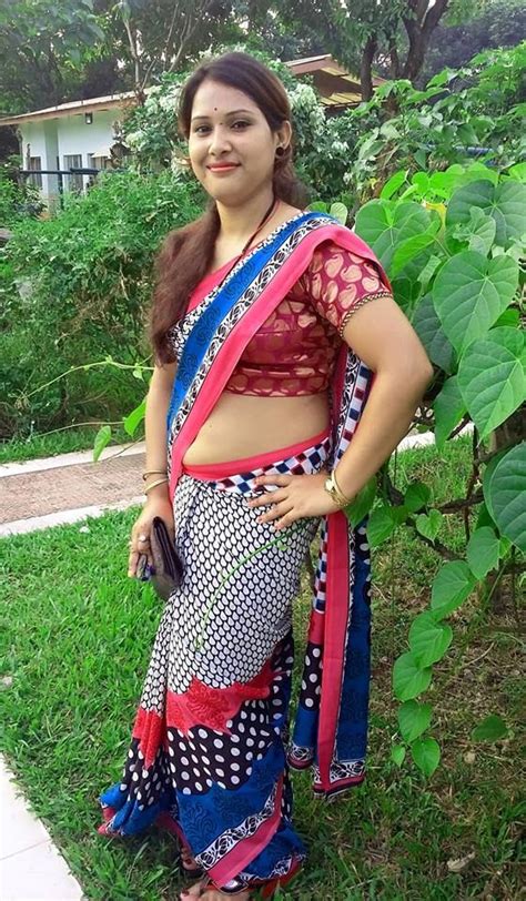 sexy bhabi xnxx|sexy bhabhi Search